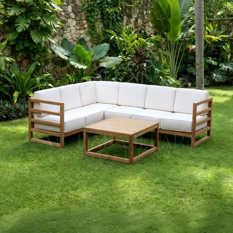 Melbourne Deep Seating Set v2 1